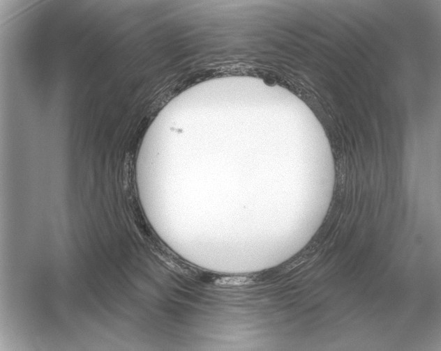 X0000051920133200507222144