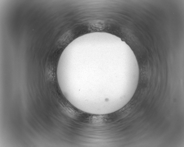 X0000051920134200507222144