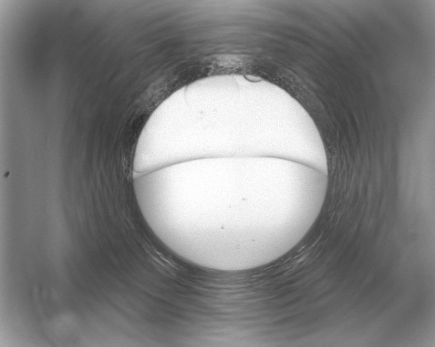 X0000051920135200507222144