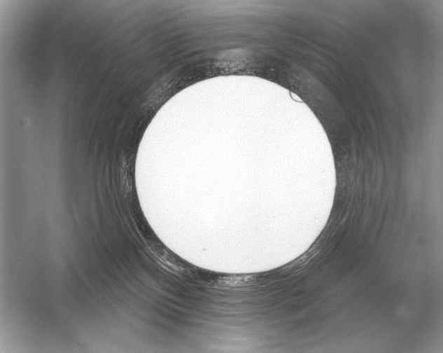 X0000051920136200507222144