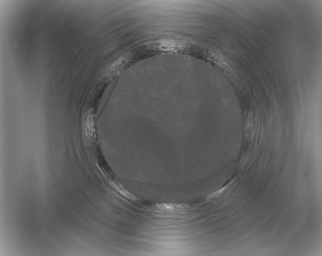 X0000051920137200507222144