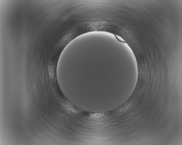 X0000051920139200507222144