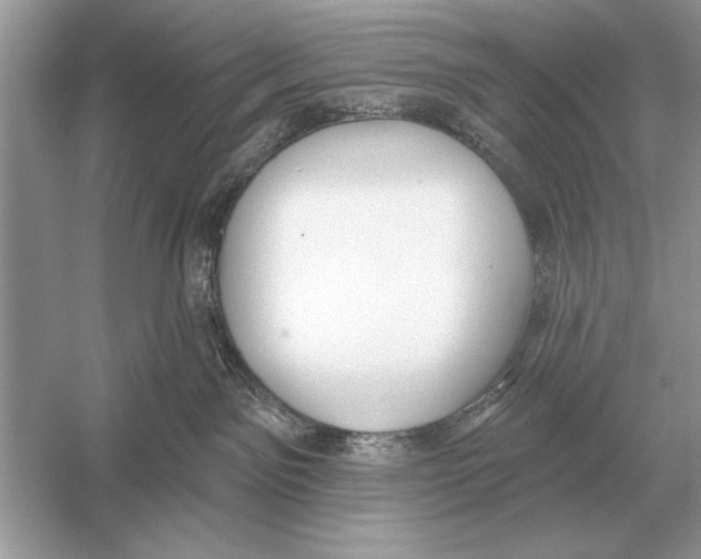 X0000051920141200507222144