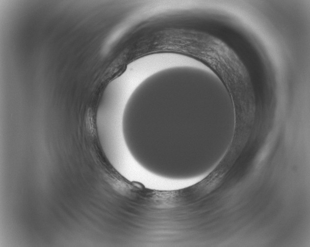 X0000051920143200507222144