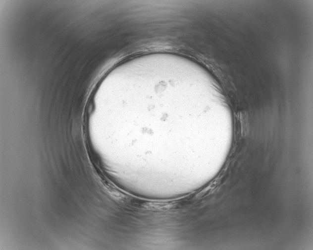 X0000051920147200507222143