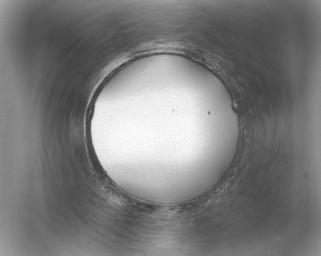 X0000051920148200507222143