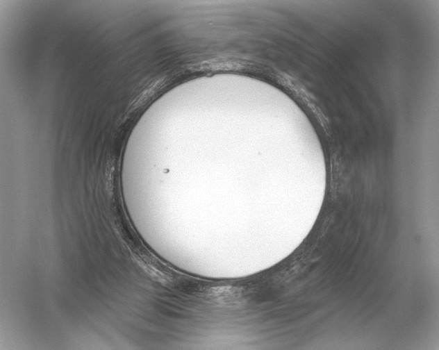 X0000051920153200507222143