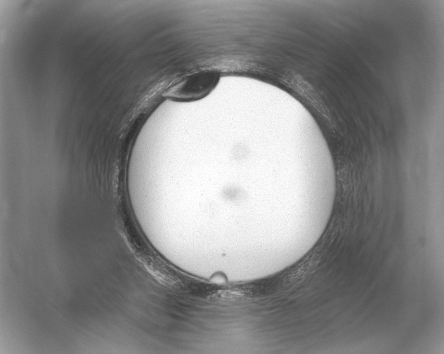 X0000051920159200507222143