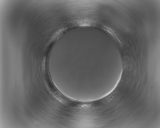 X0000051920163200507222144