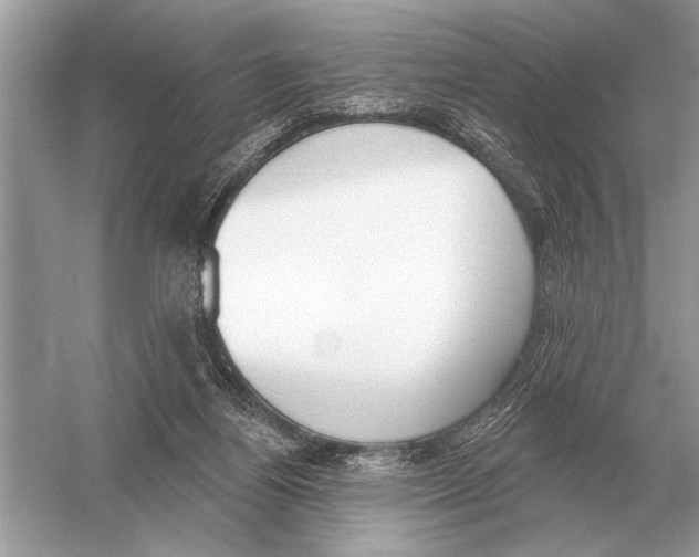 X0000051920164200507222144