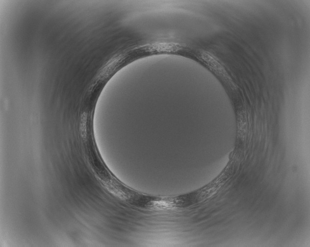 X0000051920167200507222144