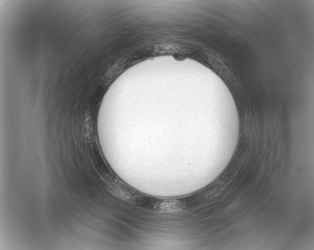 X0000051920173200507222144