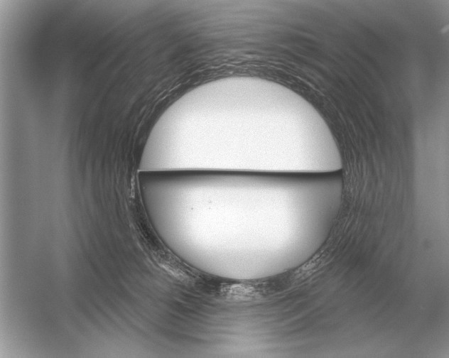 X0000051920180200507222144