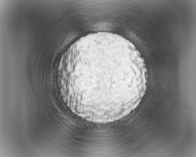 X0000051920202200507222143