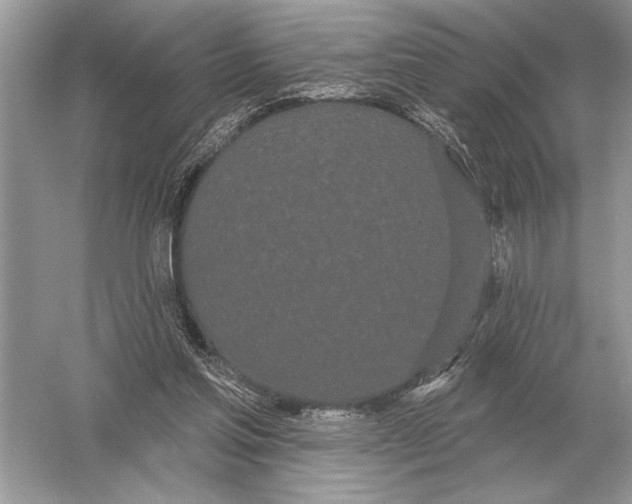 X0000051920205200507222143