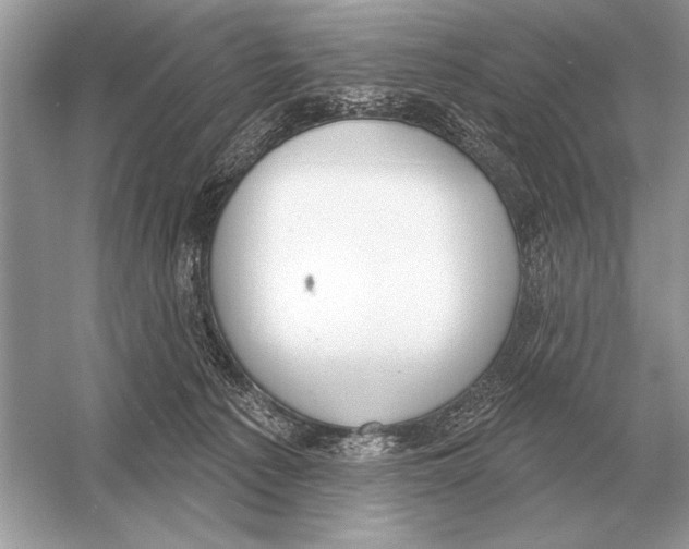 X0000051920225200507222143