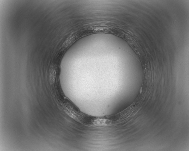 X0000051920227200507222143