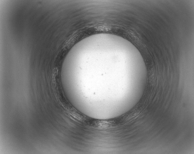 X0000051920229200507222143