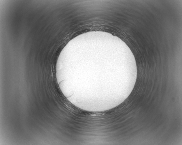 X0000051920232200507222143