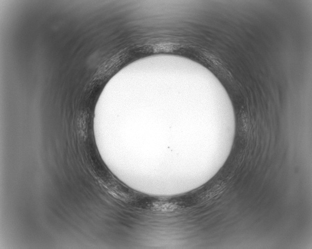 X0000051920311200507222141