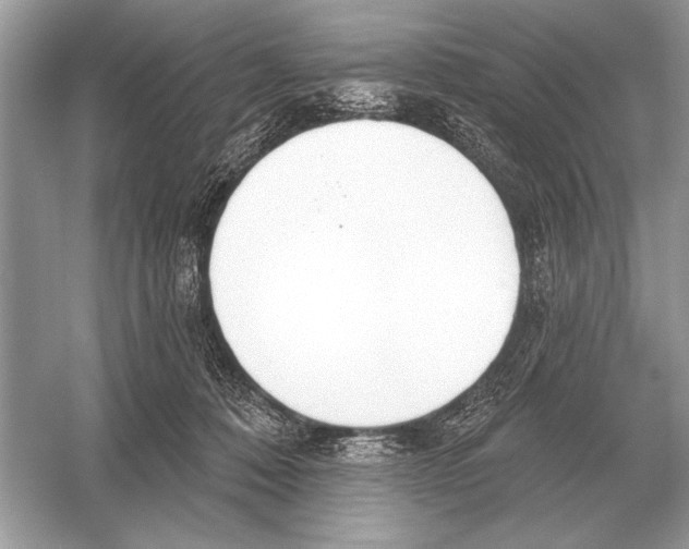 X0000051920320200507222141