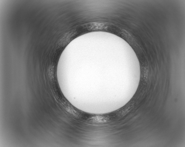 X0000051920326200507222141