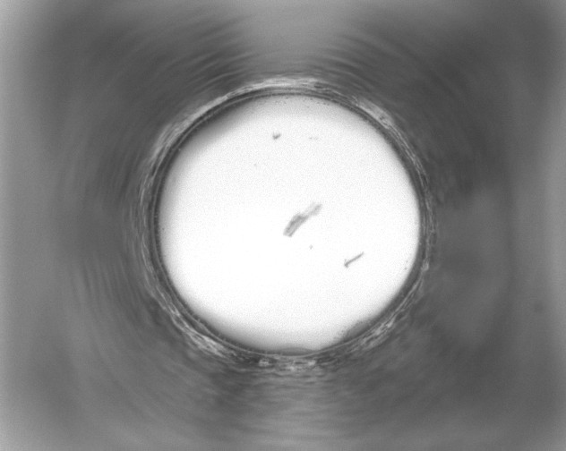 X0000051920337200507222140