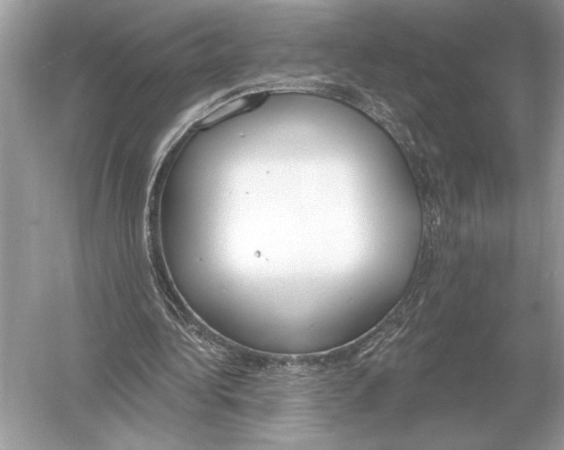 X0000051920340200507222140