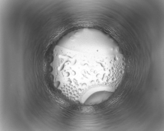 X0000051920355200507222140