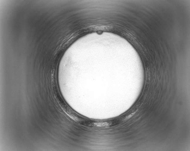 X0000051920357200507222140