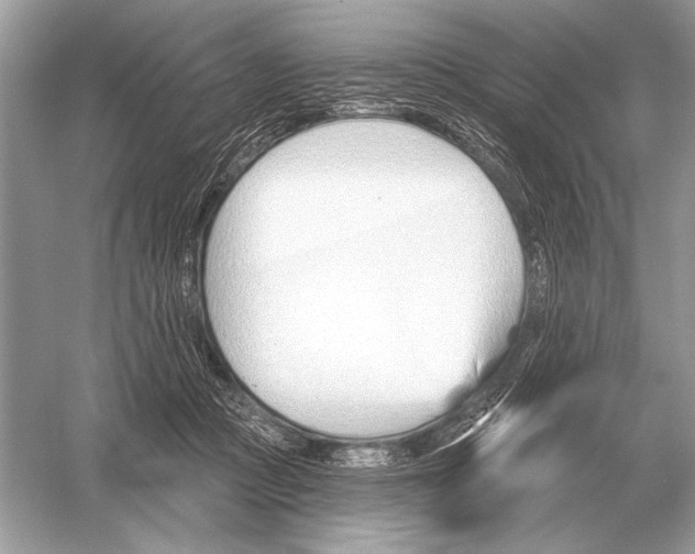 X0000051920361200507222140