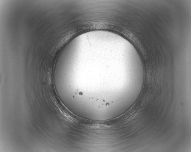 X0000051920393200507222140