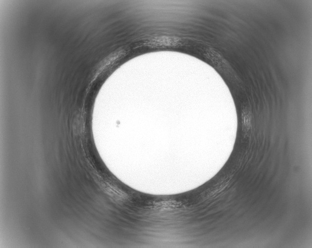 X0000051920396200507222140