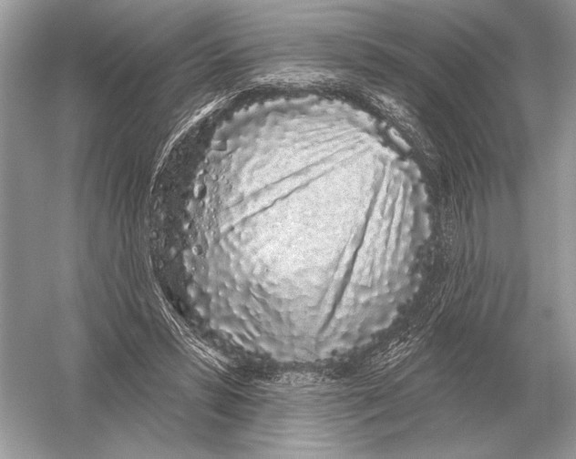 X0000051920399200507222140