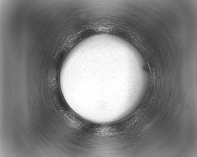 X0000051920408200507222140