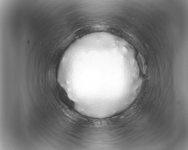 X0000051920409200507222140