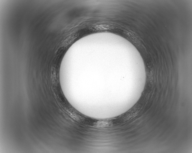 X0000051920418200507222139