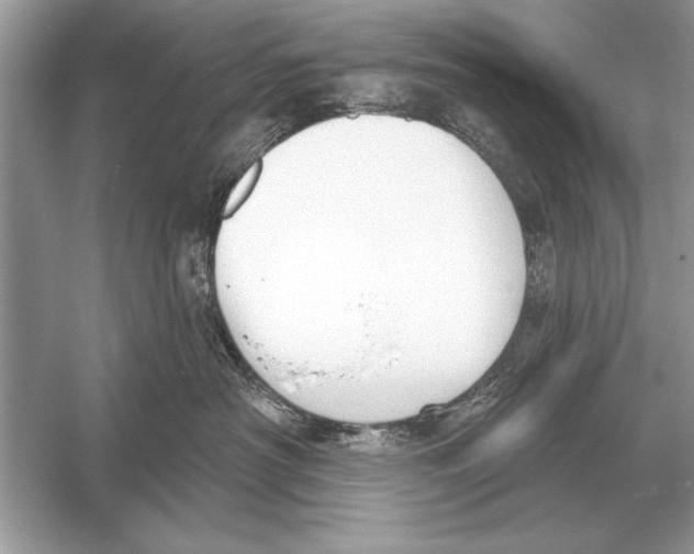 X0000051920430200507222139