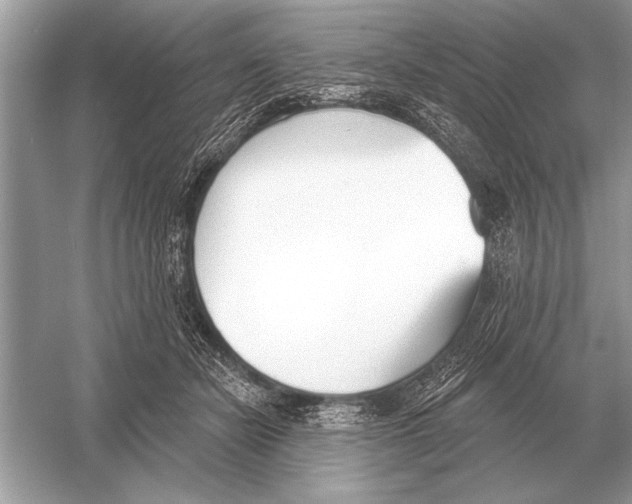 X0000051920462200507222139