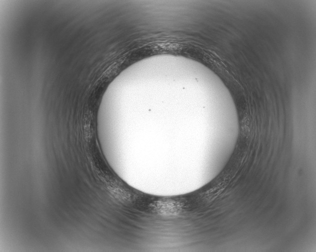 X0000051920464200507222139