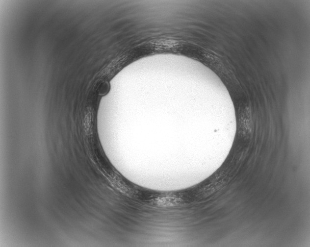 X0000051920468200507222139