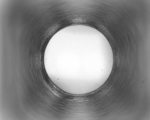 X0000051920490200507222138