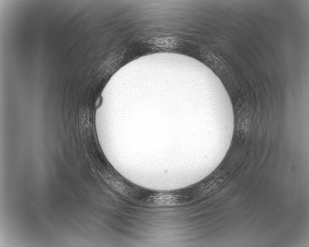 X0000051920518200507222138