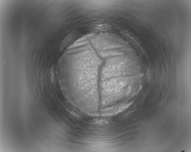 X0000051920520200507222138