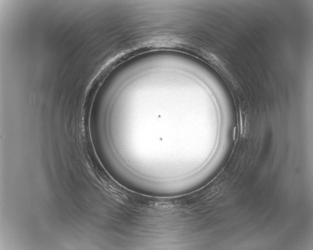 X0000051920531200507222137