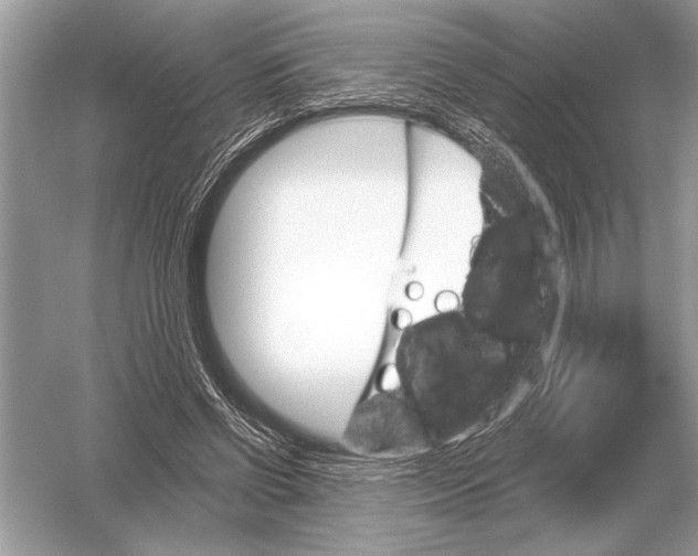 X0000051920542200507222137