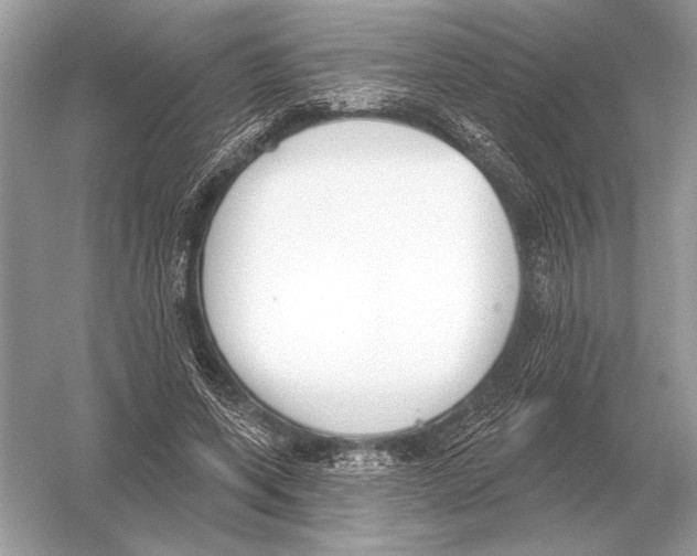 X0000051920543200507222137