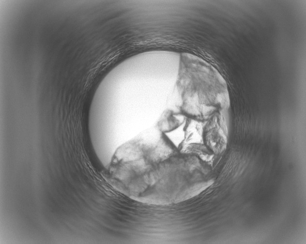 X0000051920545200507222137