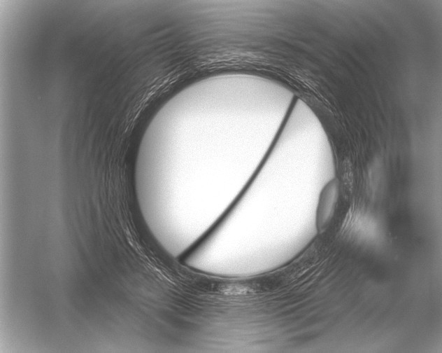 X0000051920547200507222137