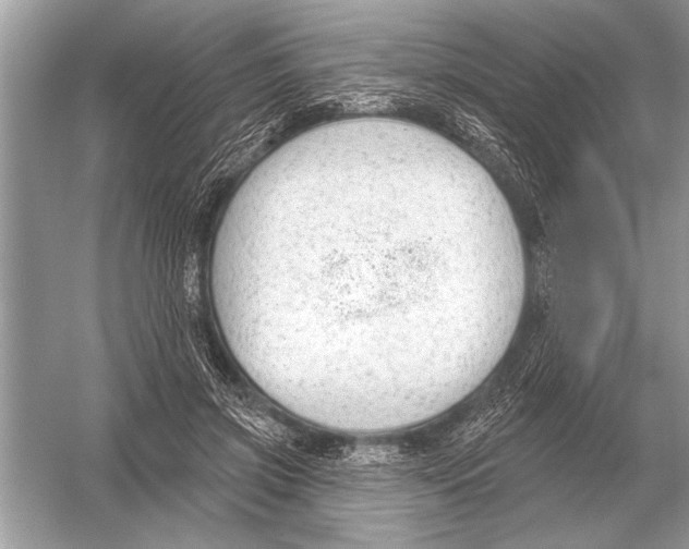 X0000051920549200507222137